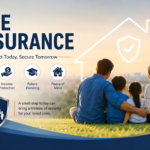 Life Insurance: A Complete Guide to Protecting Your Family’s Financial Future